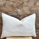 Berber cushion covers 60x40cm