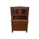 Buffet Art Déco français petit modèle, années 1920/30