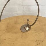 Catellani & Smith Taoli Table 1995 Italy