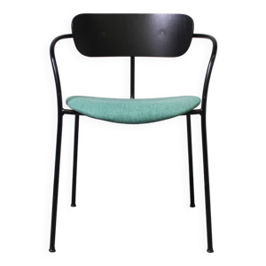 Chaise Pavilion AV4, - tradition