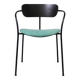 Pavilion AV4 chair, & Tradition