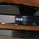 Orsay armchair, Gae Aulenti