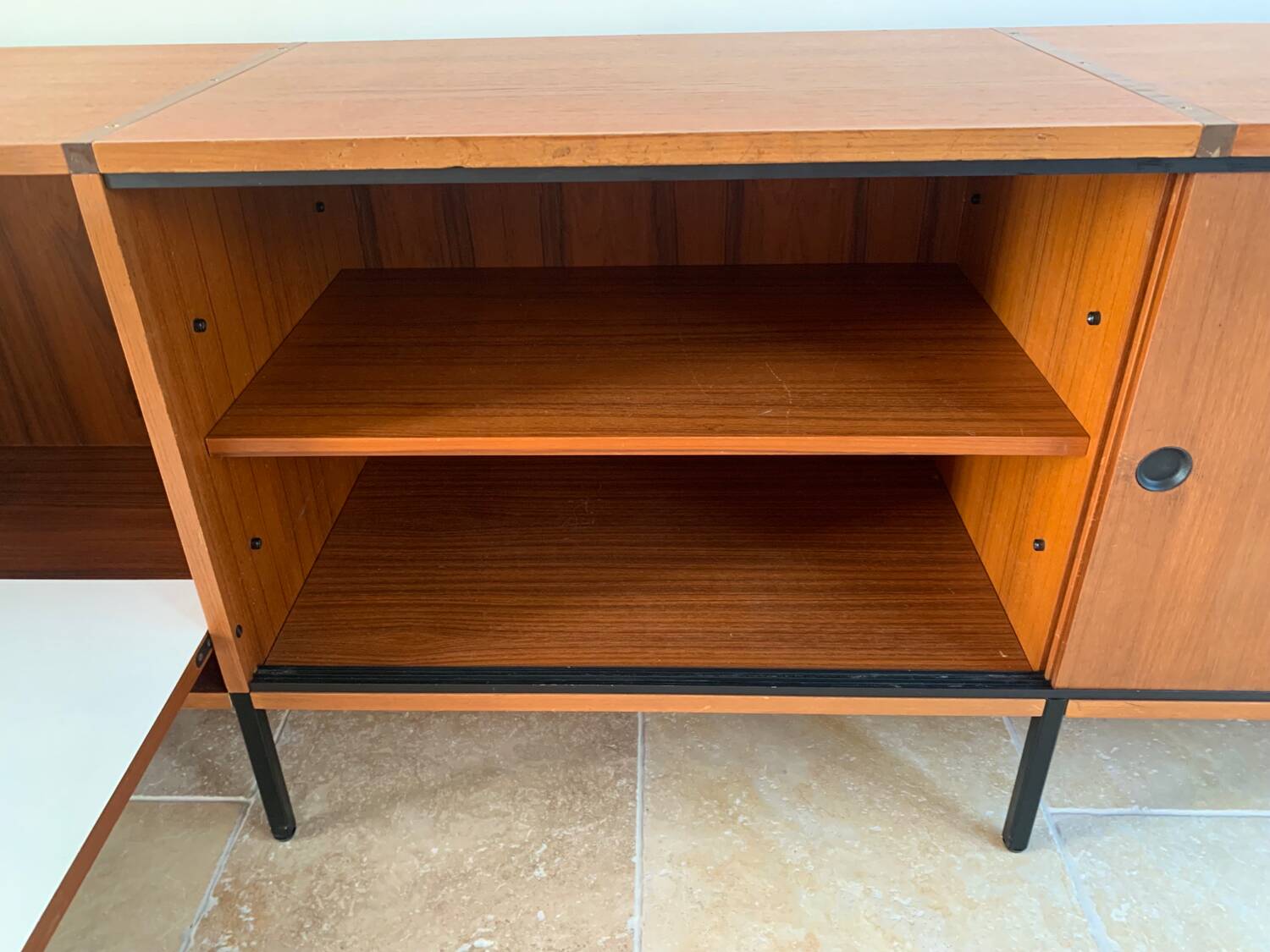 ARP Minvielle sideboard