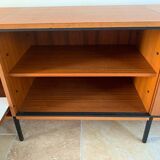 ARP Minvielle sideboard