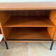 ARP Minvielle sideboard