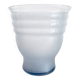 Vasque eclairante DLG de Daum 1930/40