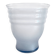 Vasque eclairante DLG de Daum 1930/40