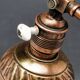 Vintage table lamp, Germany, early 20th century
