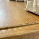 Vintage sideboard