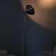 Lampadaire "Gatcpac F" par Josep Torres Clavé / Santa & Cole