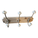 Coat hook