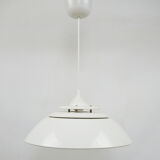 Pendant lamp, 1970s