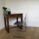 Bureau style Art Déco