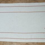Napperon grecque 88x25,5