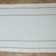 Napperon grecque 88x25,5