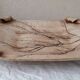 Herbarium cut dish