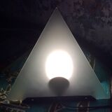 Lamp year 80