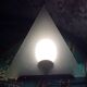 Lamp year 80