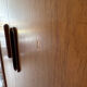 Scandinavian wardrobe
