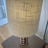Bitossi ikano lamp