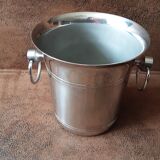 Jean Couzon ice bucket