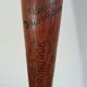 Batte de base-ball