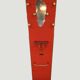 Vintage coat rack wardrobe