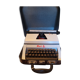 Junior erry machine " l super "