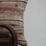 Cotton cushion
