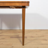 Dining table by Hubert Nepožitek & Bohumil Landsman for Jitona, 1960s