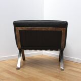 Brooklyn Chair armchair, Poltrona Frau