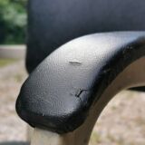Fauteuil d’administration