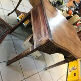 Louis XVI Bureau