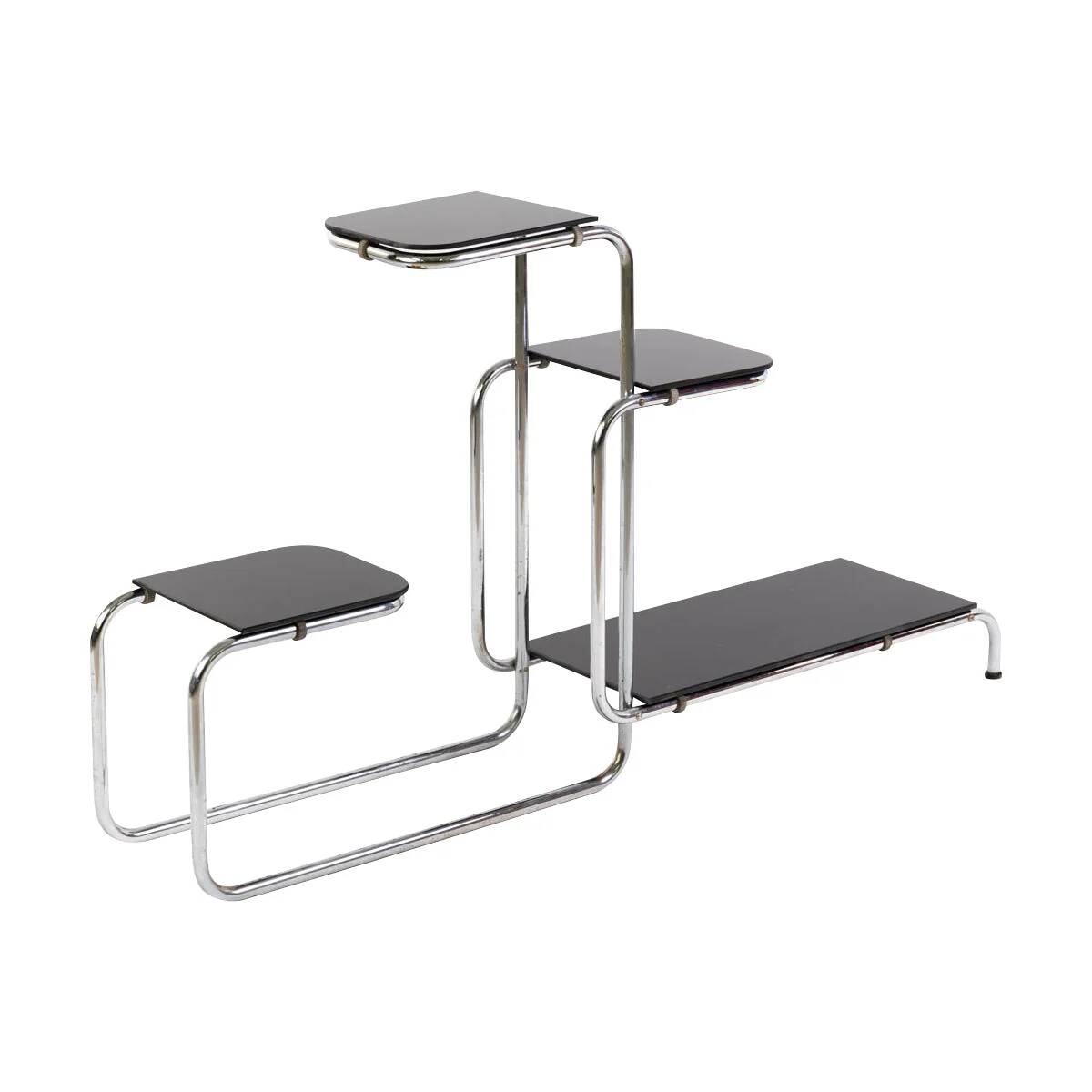 1935 Bauhaus Étagère