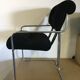 Fauteuil Tucroma Guido Faleschini