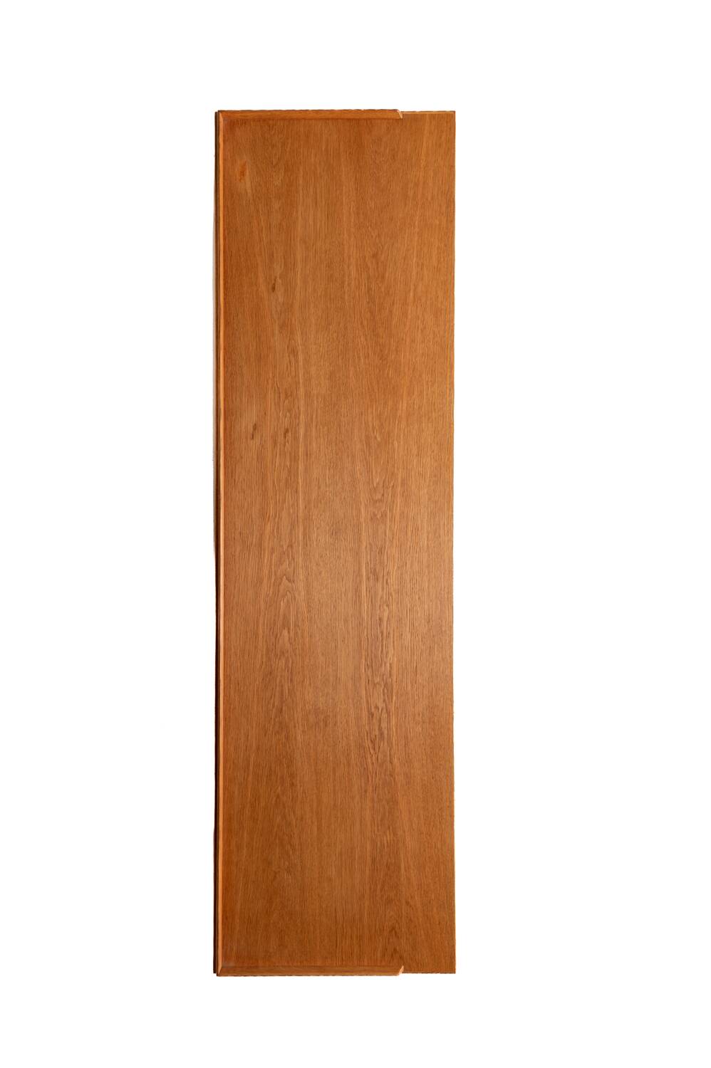 Oak Sideboard by Skaraborgs Möbelindustri, Sweden, 1960s