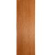 Oak Sideboard by Skaraborgs Möbelindustri, Sweden, 1960s