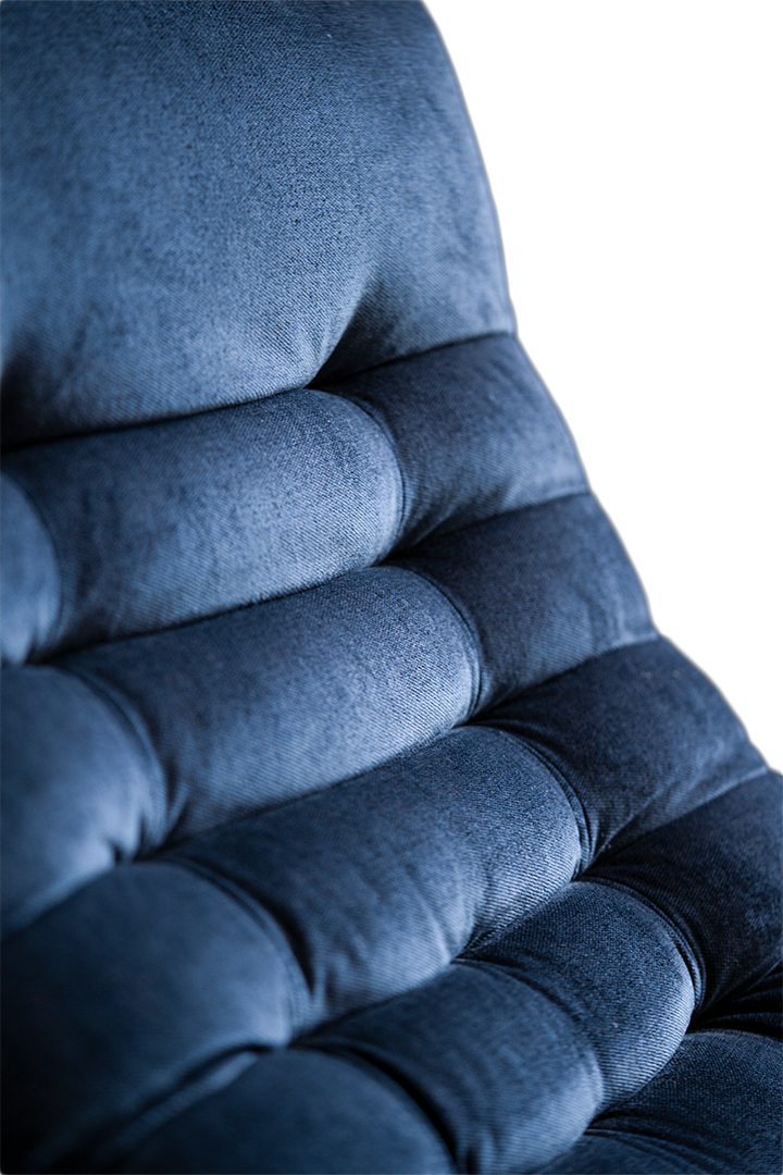 Design modular sofa, Calia Italia