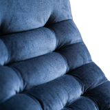 Design modular sofa, Calia Italia