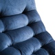 Design modular sofa, Calia Italia