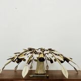 Lustre Flush par Vereinigte Werkstätten Munich