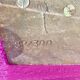 Cesar 1921-1998 the venus de milo - 1984 - bronze sculpture signed, numbered 82/300