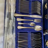 Housewife BESTECKE Solingen