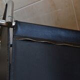 Breuer wassily b3 chair