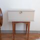 Chevet vintage