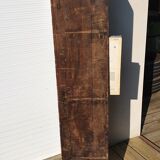 Box furniture