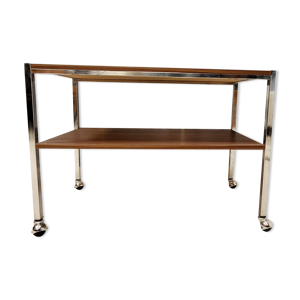 table de service table