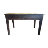 Table d'appoint