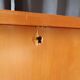 Sideboard year 60