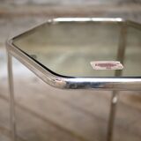 Morex vintage side table